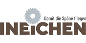 Logo Ineichen AG