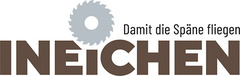 Logo Ineichen AG