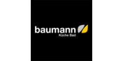 Logo Baumann AG