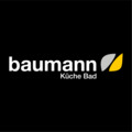 Logo Baumann AG Berneck