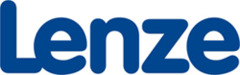 Logo Lenze Antriebstechnik GmbH