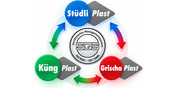 Logo Grischa Plast AG