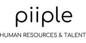 Logo piiple - Human Resources & Talent