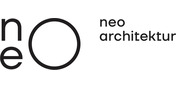 Logo neo architektur ag