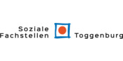 Logo Soziale Fachstellen Toggenburg