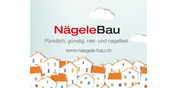 Logo Patrick Nägele Bau GmbH