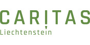 Logo Caritas Liechtenstein e.V.