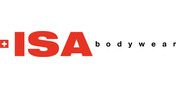 Logo ISA Sallmann AG