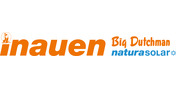 Logo R. Inauen AG