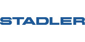 Logo Stadler Rail Management AG