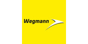 Logo Elektro Wegmann