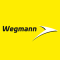 Logo Elektro Wegmann