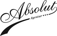 Logo Absolut Agentur GmbH