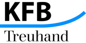 Logo KFB Finanz GmbH