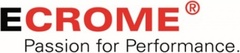 Logo eCrome Group AG