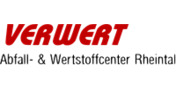 Logo Verwert AG