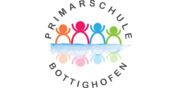 Logo Primarschule Bottighofen