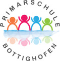 Logo Primarschule Bottighofen