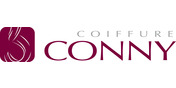 Logo Coiffure Conny