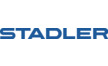 Stadler Rail Management AG