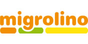Logo migrolino AG