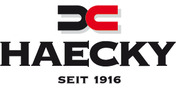Logo Haecky DistriFresh AG