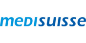Logo medisuisse