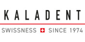 Logo Kaladent AG