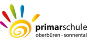 Logo Primarschulgemeinde Oberbüren-Sonnental