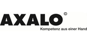 Logo Axalo Buchhaltung AG