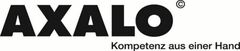 Logo Axalo Buchhaltung AG