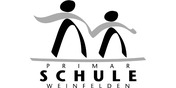 Logo Primarschule Weinfelden