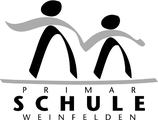 Logo Primarschule Weinfelden