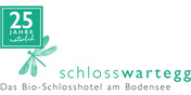Logo Schloss Wartegg
