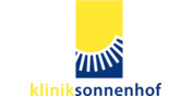 Logo Klinik Sonnenhof