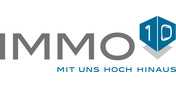 Logo Immo10 AG