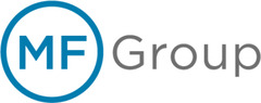Logo MF Group AG