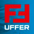Logo Uffer AG