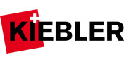 Logo KIEBLER AG