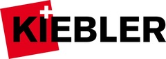 Logo KIEBLER AG