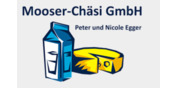 Logo Mooser-Chäsi GmbH