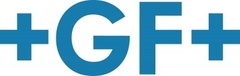 Logo GF Machining Solutions Sales Switzerland SA