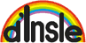 Logo d'Insle Montessori-Schule AG