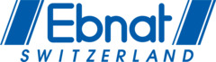 Logo Ebnat AG