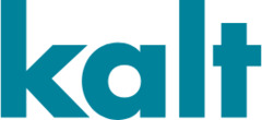 Logo Kalt Maschinenbau AG