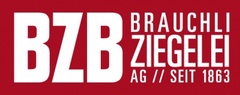 Logo Brauchli Ziegelei AG