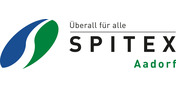 Logo SPITEX AADORF