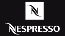 Logo Nestlé Enterprises S.A.