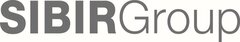 Logo SIBIRGroup AG