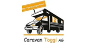 Logo Caravan Service Gmbh